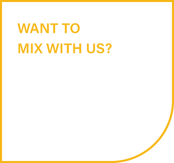 Careers at iMIX | iMIX